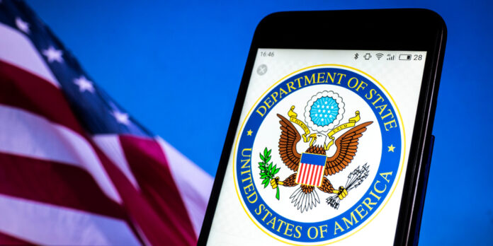 United States Office of Language Services
