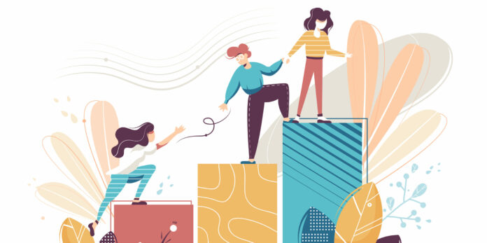 Career help Career help