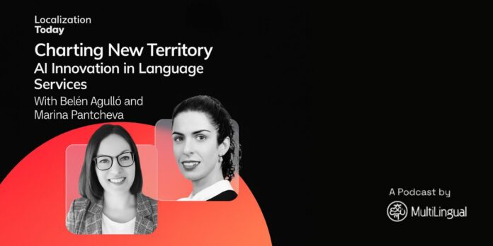 charting-new-territory-in-language-services-with-ai
