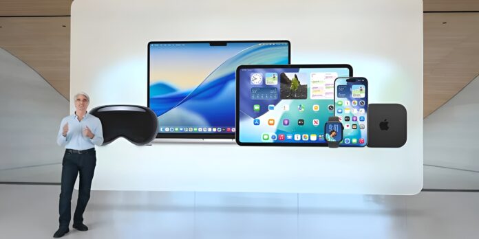 AirPods live translation AirPods live translation