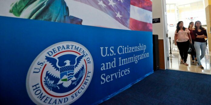 USCIS Interpreter Services End in September