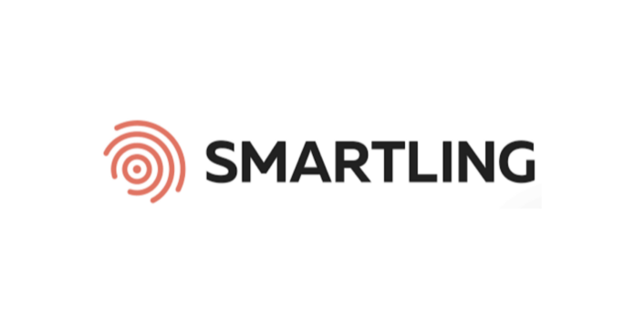 Smartling Smartling