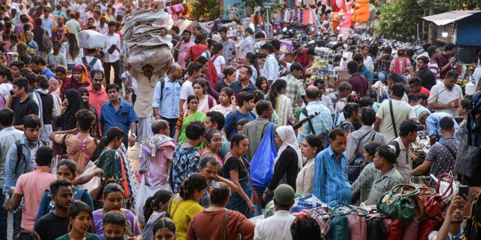 AI in Indian languages AI in Indian languages