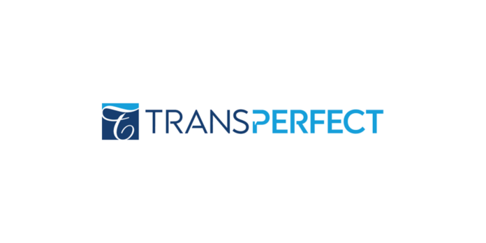 TransPerfect acquires Unbabel
