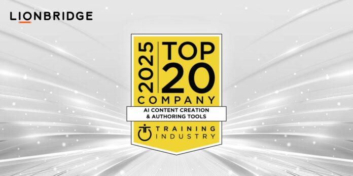 lionbridge-content-remix-app