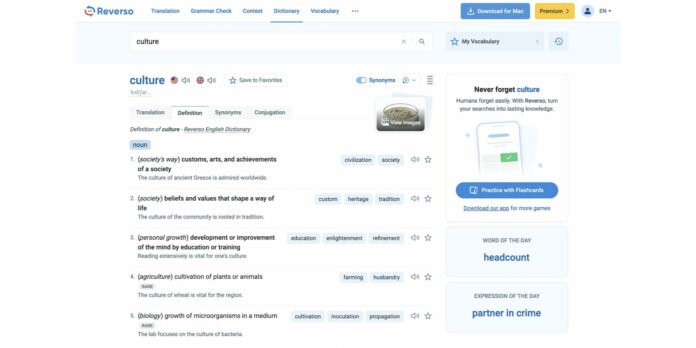 reverso-define-english-dictionary reverso-define-english-dictionary