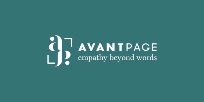 avantpage-fastest-growing