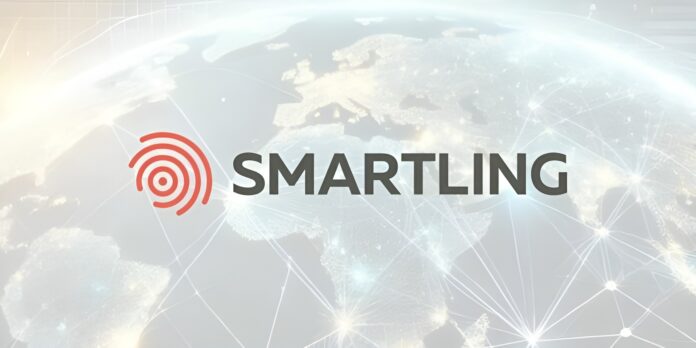 Smartling introduces its MCP server, enabling seamless AI-powered translation directly within existing workflows like Claude Code and Visual Studio Code.