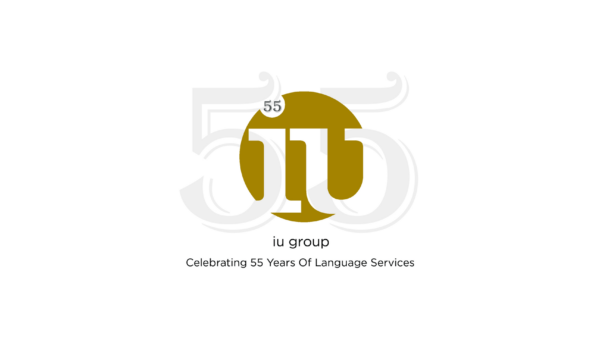interpreters-unlimited-55-years