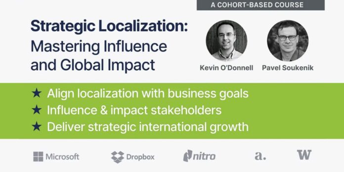 Global10x Global10x