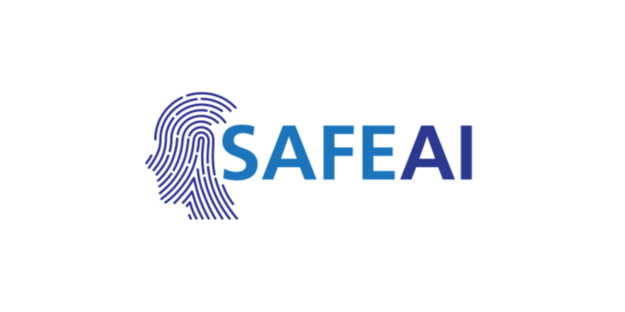 SAFE AI Task Force