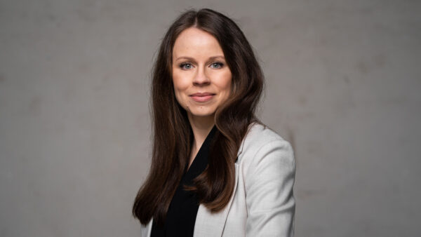 Marta-Domaszk-photo