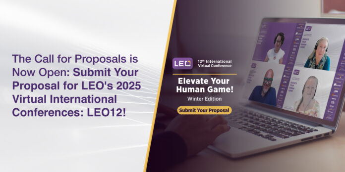 LEO International Conference