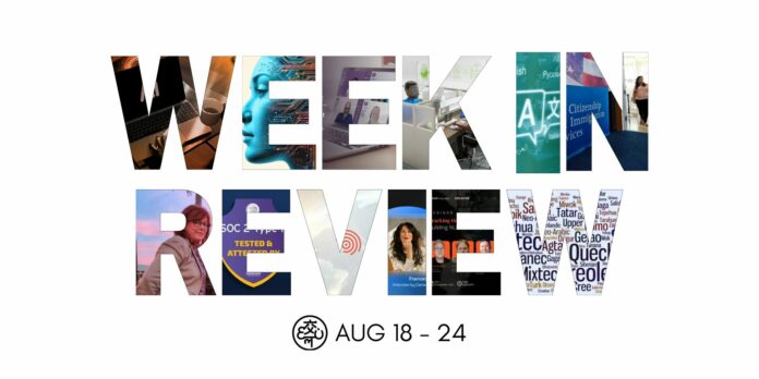 week-in-review-language-news-august-18-24