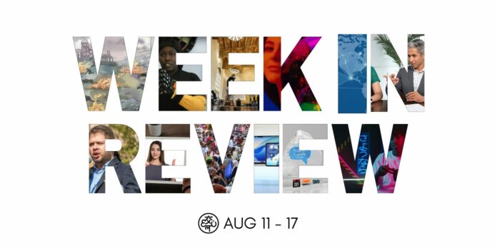 the-week-in-review-language-industry-news-august-11-17
