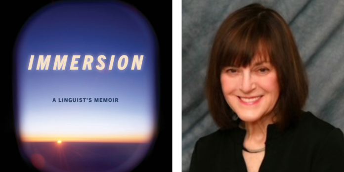 Linda-Murphy-Marshall-Immersion