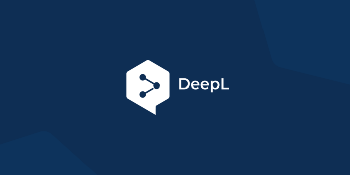 DeepL Report Highlights Legal AI Adoption Trends DeepL Report Highlights Legal AI Adoption Trends