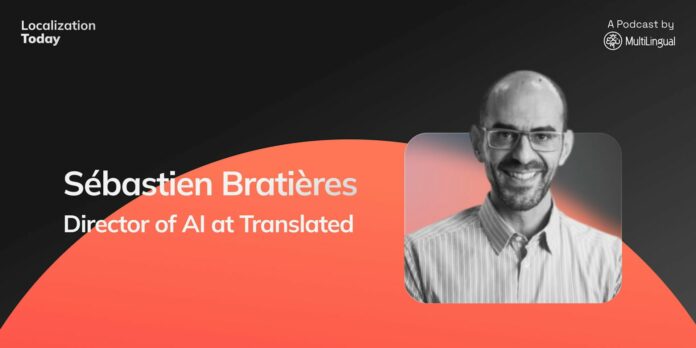 beyond-text-translateds-multimodal-tech