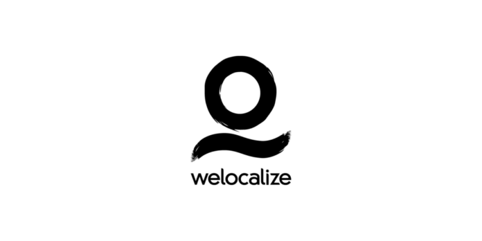 Welocalize Welocalize