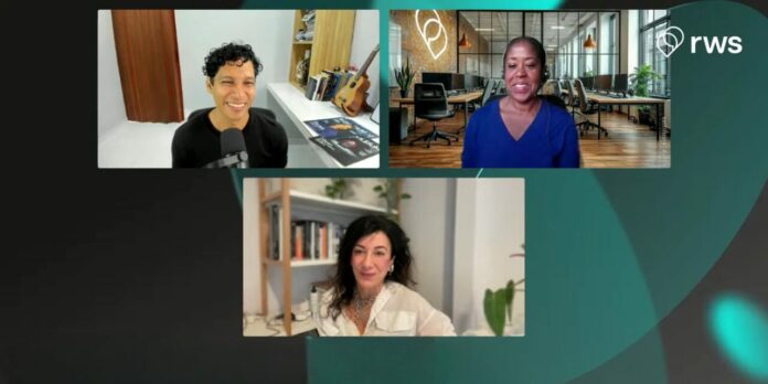 Localization Today Live: Global Localization Strategy Insights