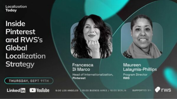 inside-pinterest-rws-global-localization-strategy