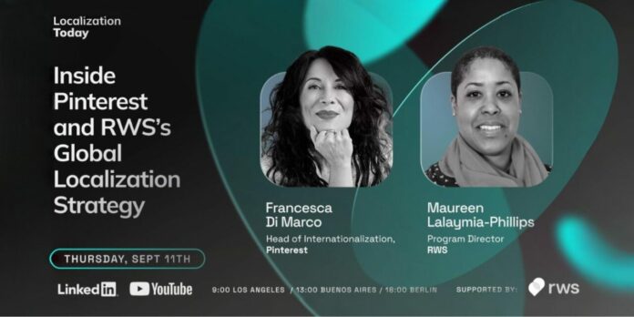 inside-pinterest-rws-global-localization-strategy
