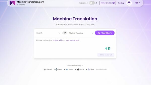 Multilingual-1.jpg
