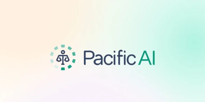Pacific AI