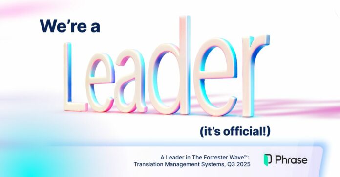 Phrase_Media_P1250-Forrester-Wave-2025-Corporate-Assets-PR-Launch-Social-1200x628_F.jpg