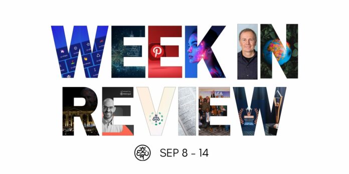 News september News september