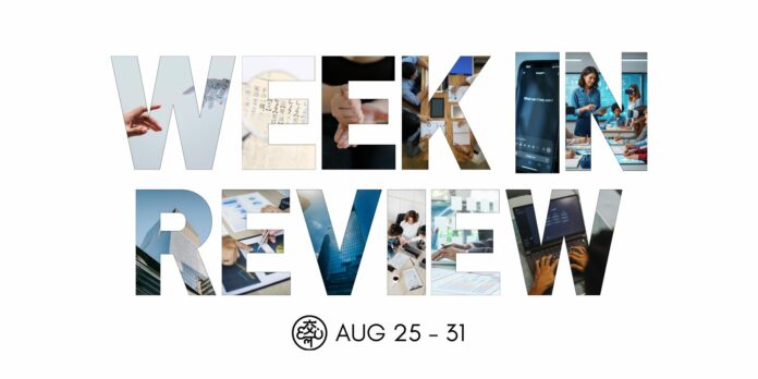 the-week-in-review-language-industry-news-august-25-31