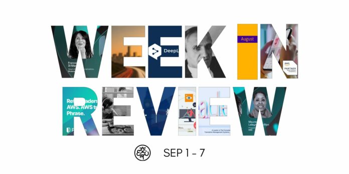 News September