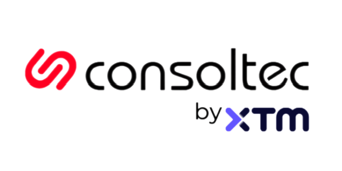 Consp;tec by XTM