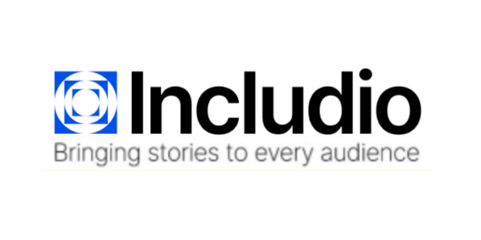 Includio Platform