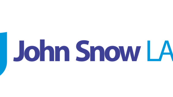 John-Snow-Labs-Logo.png