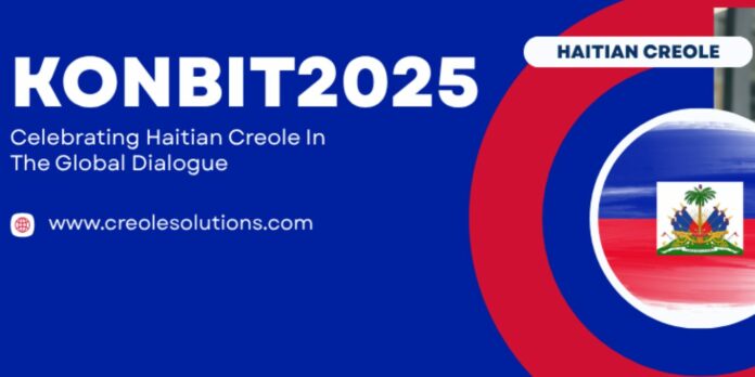 KONBIT25 KONBIT25