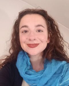 Manuela Rosso-Brugnach