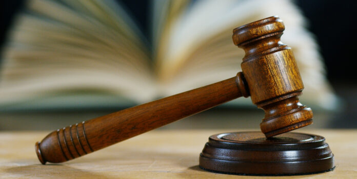 Gavel