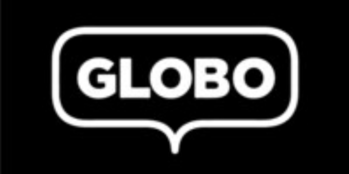 GLOBO