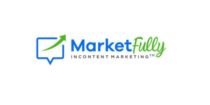 MarketFully Incontent Marketing