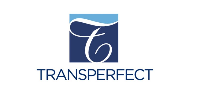 Haas Automation Selects TransPerfect’s GlobalLink Connector for HubSpot TRANSPERFECT