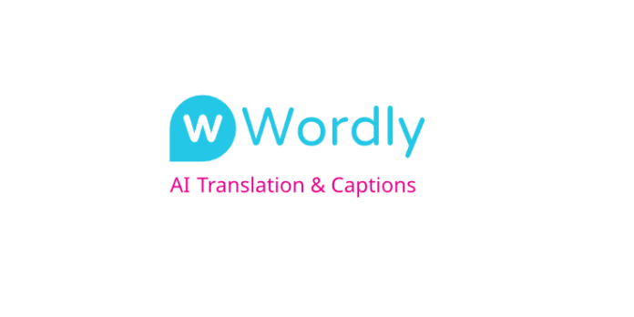 Wordly AI Translation & Captions Wordly AI Translation & Captions