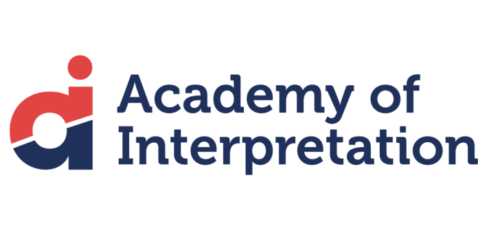 Academy of Interpretation