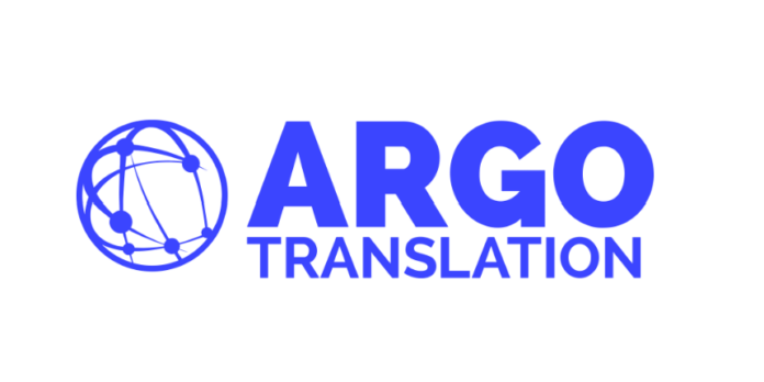 Argo Translation