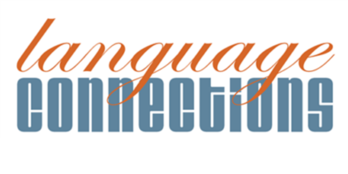 Language Connections Language Connections