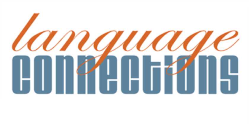 Language Connections Awarded Massachusetts’ Government Interpretation and Translation Services Contract Language Connections