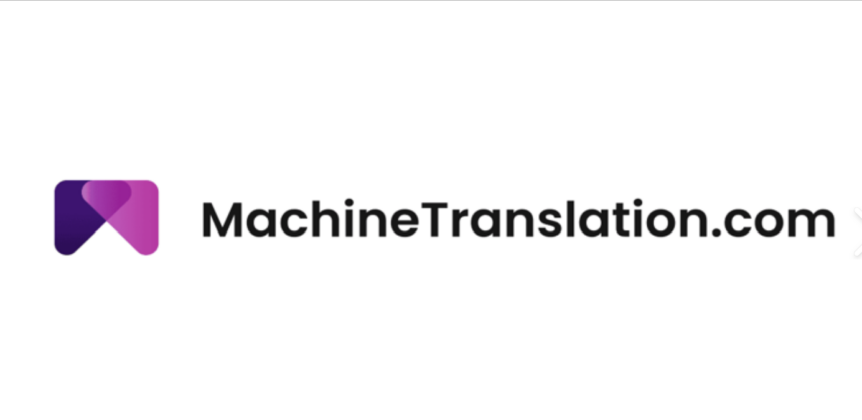 MachineTranslation.com Expands Its AI Consensus Pool MachineTranslation.com