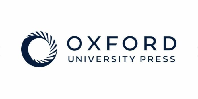 Oxford University Press