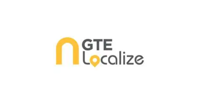 GTE Localize