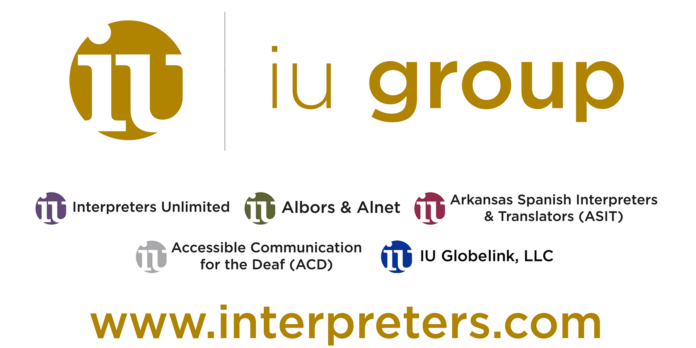 IU Branded Companies